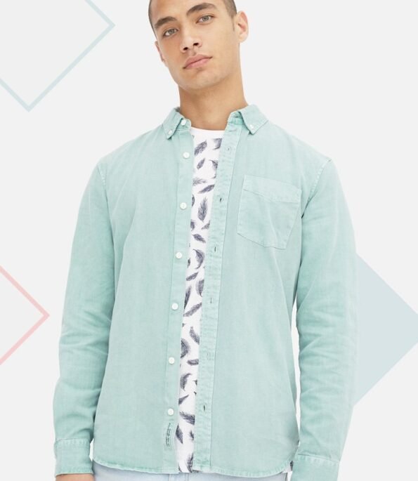 ALLBARGAIN.CO.UK