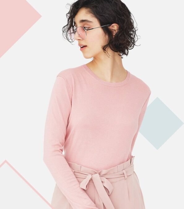 ALLBARGAIN.CO.UK