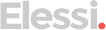 ALLBARGAIN.CO.UK