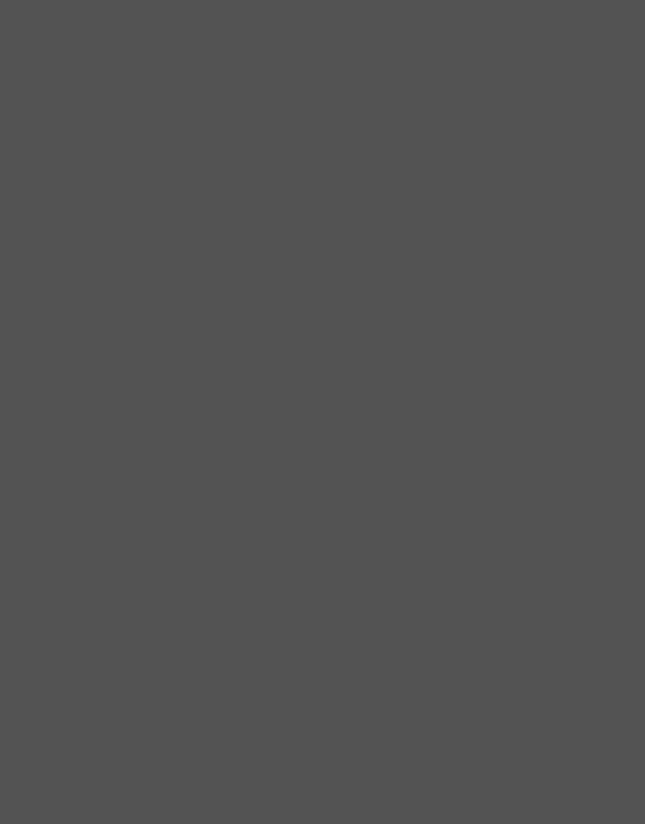 ALLBARGAIN.CO.UK