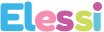 ALLBARGAIN.CO.UK