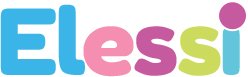 ALLBARGAIN.CO.UK