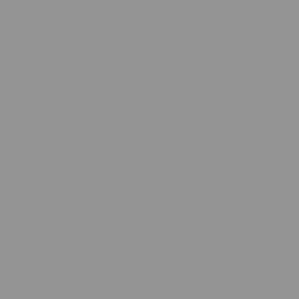 ALLBARGAIN.CO.UK