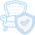 ALLBARGAIN.CO.UK