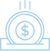 ALLBARGAIN.CO.UK