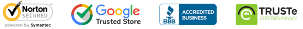 ALLBARGAIN.CO.UK
