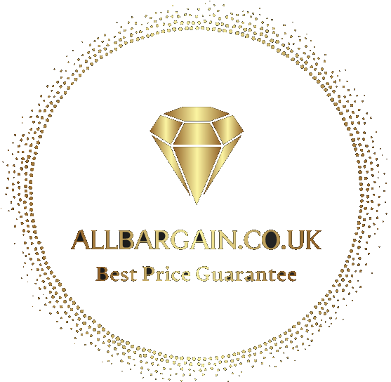 ALLBARGAIN.CO.UK