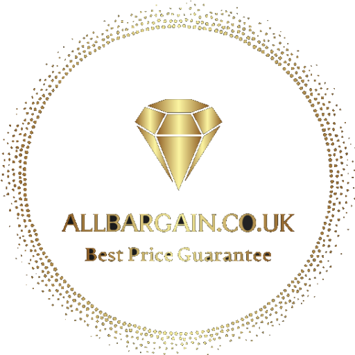 ALLBARGAIN.CO.UK