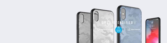 ALLBARGAIN.CO.UK