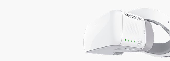 ALLBARGAIN.CO.UK