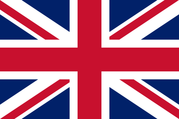 ALLBARGAIN.CO.UK