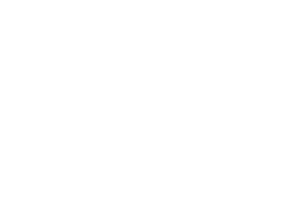 ALLBARGAIN.CO.UK