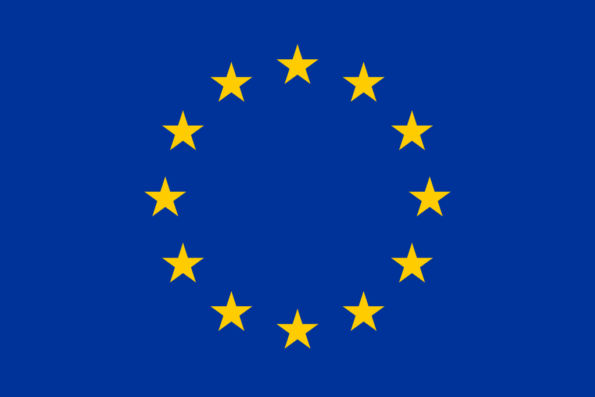 ALLBARGAIN.CO.UK