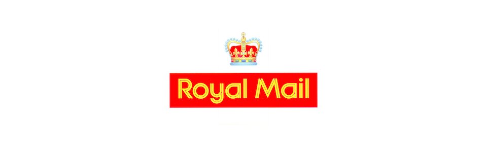 Royal-mail