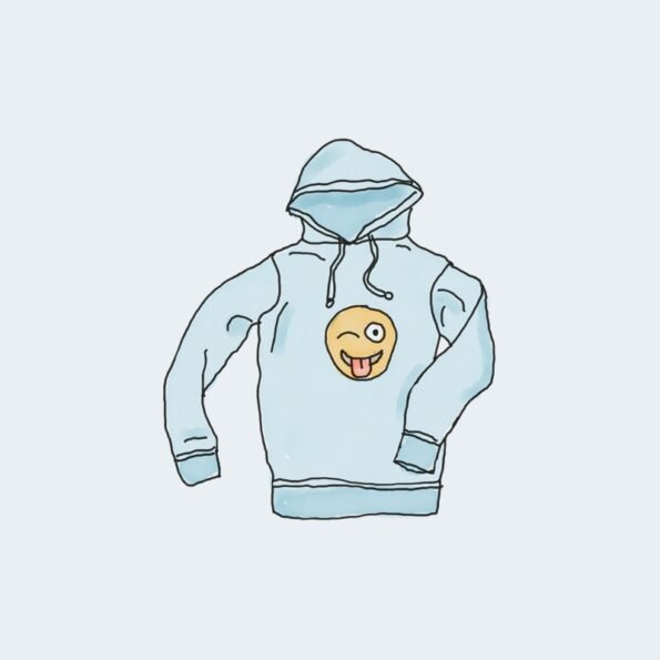 ALLBARGAIN.CO.UK
