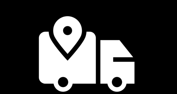ALLBARGAIN.CO.UK