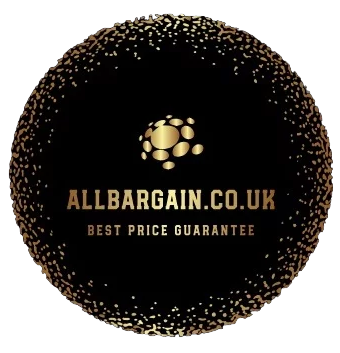ALLBARGAIN.CO.UK