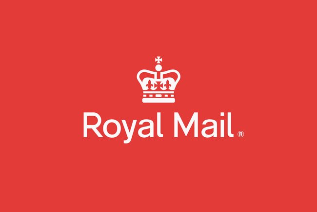 royal mail logo 2