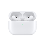 Apple AirPods Pro with USB-C MagSafe Case 2nd Generation (3)