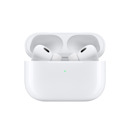 Apple AirPods Pro with USB-C MagSafe Case 2nd Generation