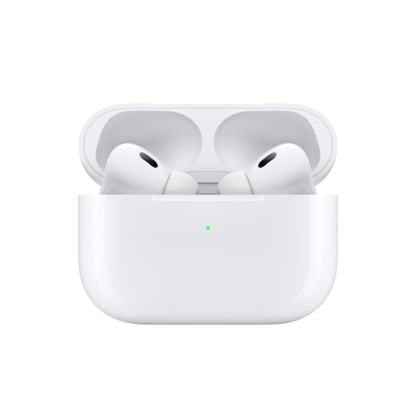 Apple AirPods Pro with USB-C MagSafe Case 2nd Generation