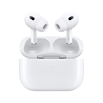 Apple AirPods Pro with USB-C MagSafe Case 2nd Generation