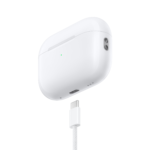 Apple AirPods Pro with USB-C MagSafe Case 2nd Generation (3)