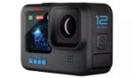 GoPro HERO12 Action Camera