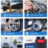 Thinkcar Thinkdiag