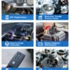 Thinkcar Thinkdiag