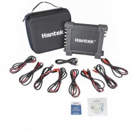 Hantek 1008C