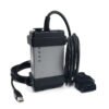 2014D Vida Dice Diagnostic Tool