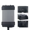 2014D Vida Dice Diagnostic Tool