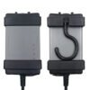 2014D Vida Dice Diagnostic Tool