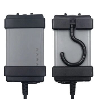 2014D Vida Dice Diagnostic Tool