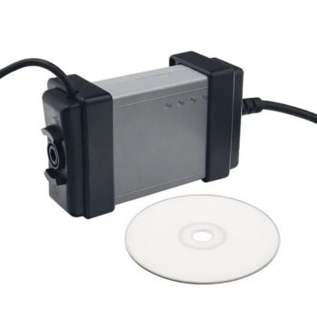 2014D Vida Dice Diagnostic Tool