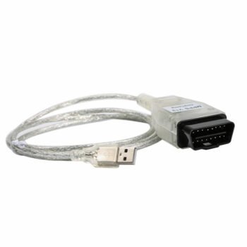 Alternative view of SMPS MPPS V13.02 ECU Chip Tuning K+CAN Flasher Cable ECU Flasher ECU TOOL