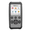 Autel MaxiLink ML629