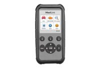 Autel MaxiLink ML629