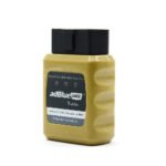 Adblue-Obd2-Emulator-for-Trucks.jpg