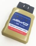 Adblue-Obd2-Emulator-for-Trucks.jpg