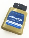 Adblue-Obd2-Emulator-for-Trucks.jpg
