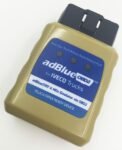Adblue-Obd2-Emulator-for-Trucks.jpg