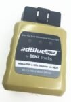Adblue-Obd2-Emulator-for-Trucks.jpg