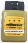Adblue-Obd2-Emulator-for-Trucks.jpg
