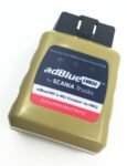 Adblue-Obd2-Emulator-for-Trucks.jpg