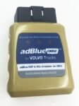 Adblue-Obd2-Emulator-for-Trucks.jpg