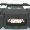 BMW ICOM NEXT 2021