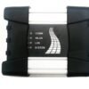 BMW ICOM NEXT 2021