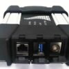 BMW ICOM NEXT 2021